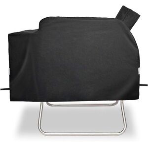 Green Mountain Grills Davy Crockett Grill Heavy Duty Patio BBQ 🍖 DC Grill Cover